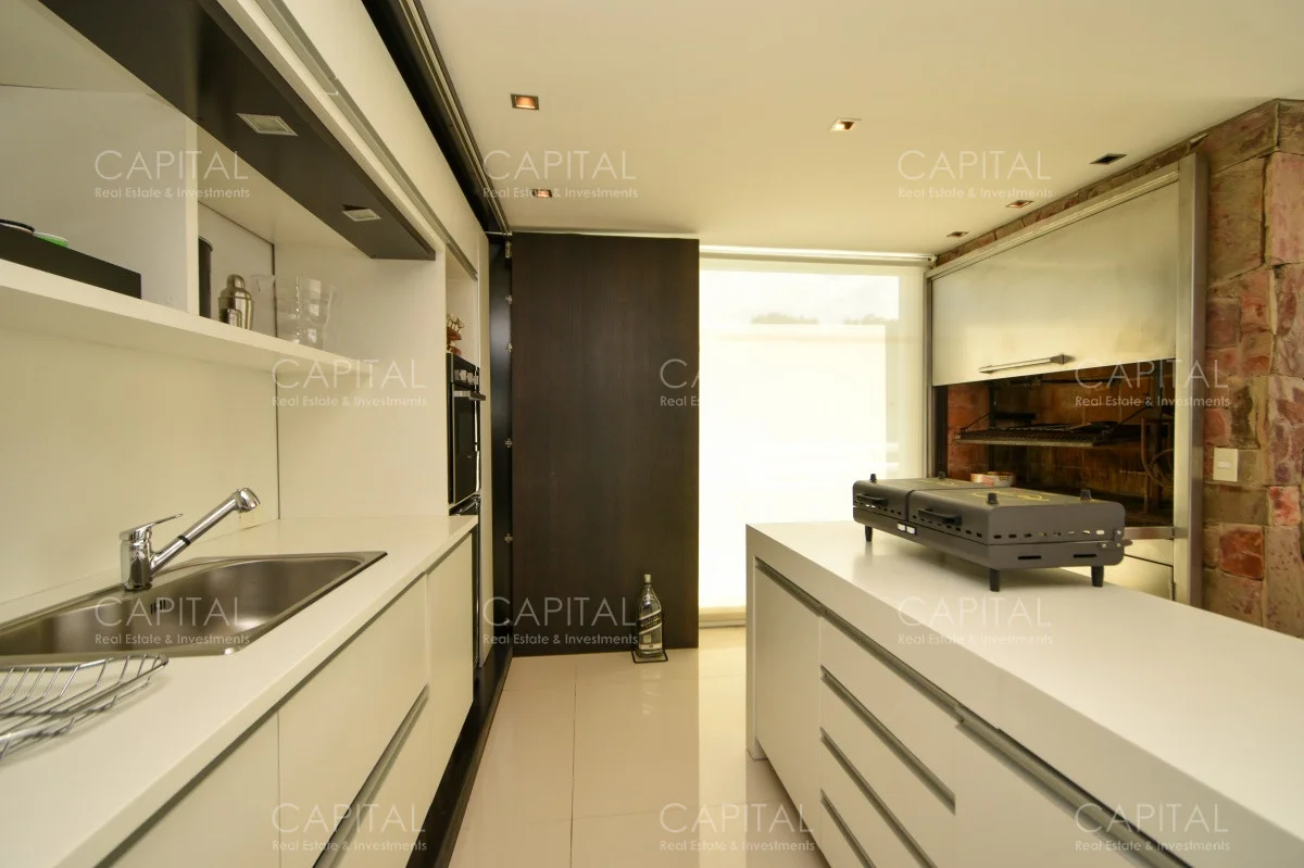 Apartamento en Playa Brava, propiedad 280152 -Imagen 19
