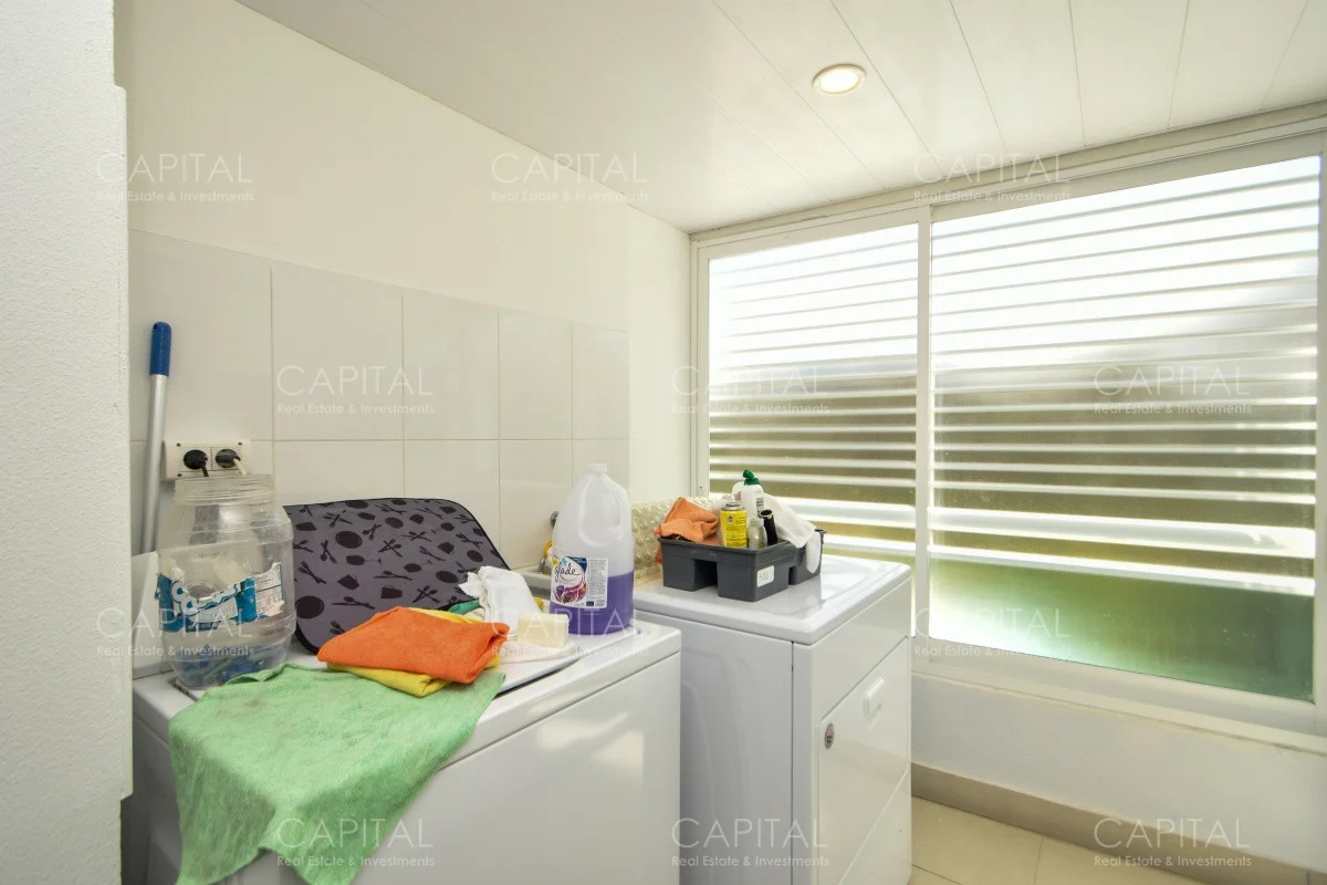 Apartamento en Playa Brava, propiedad 280152 -Imagen 23