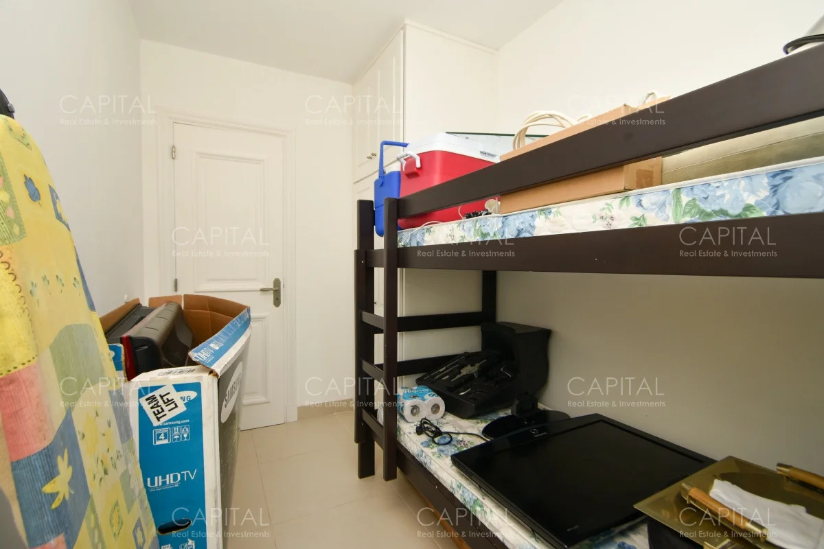 Apartamento en Playa Brava, propiedad 280152 -Imagen 24