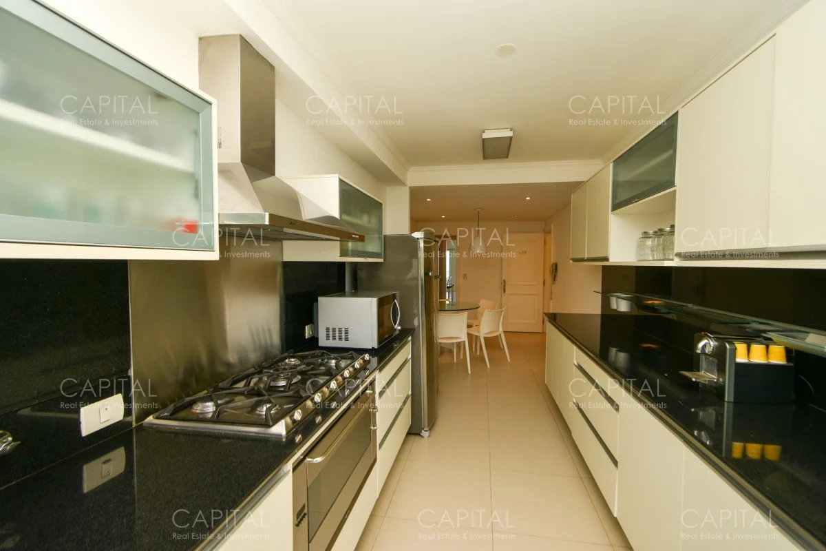 Apartamento en Playa Brava, propiedad 280152 -Imagen 25