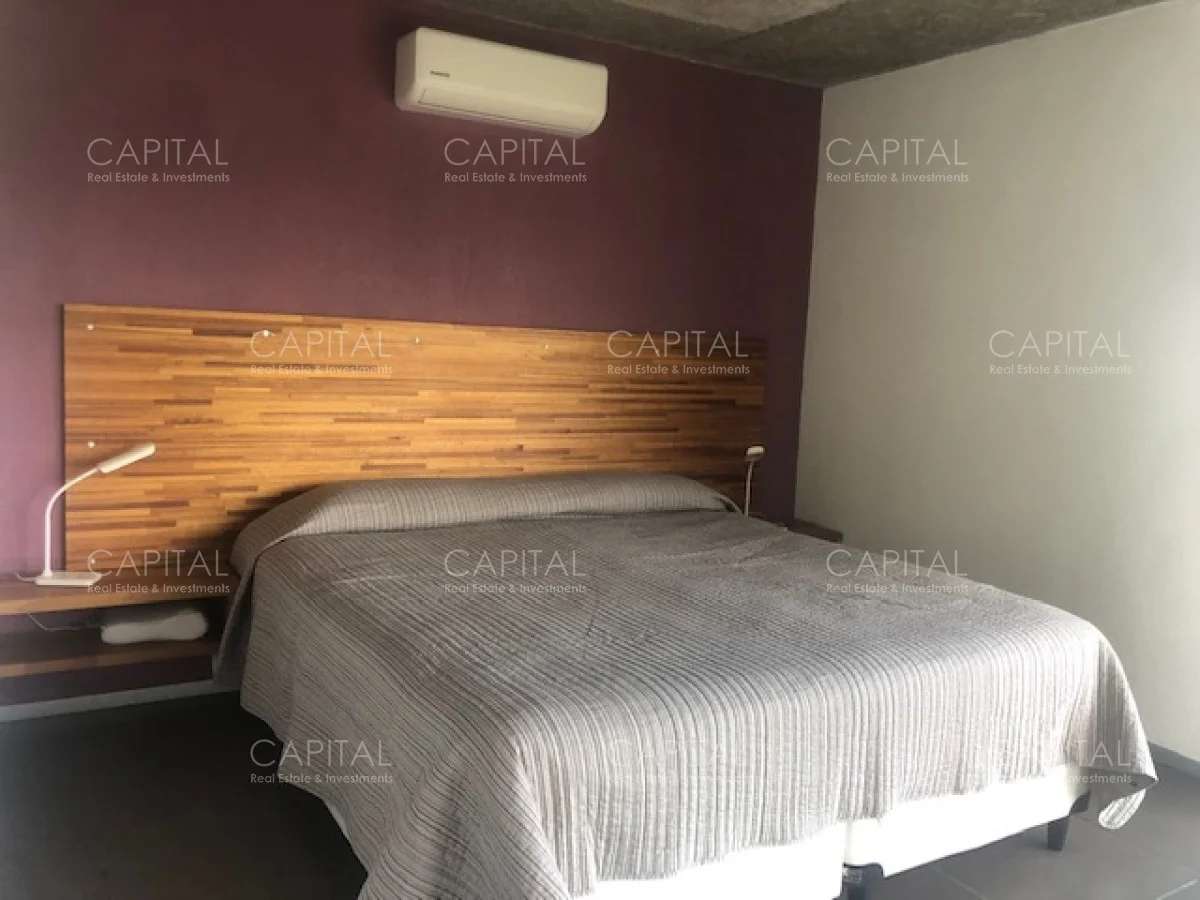 Casa en Punta del Este, propiedad 280154 -Imagen 13
