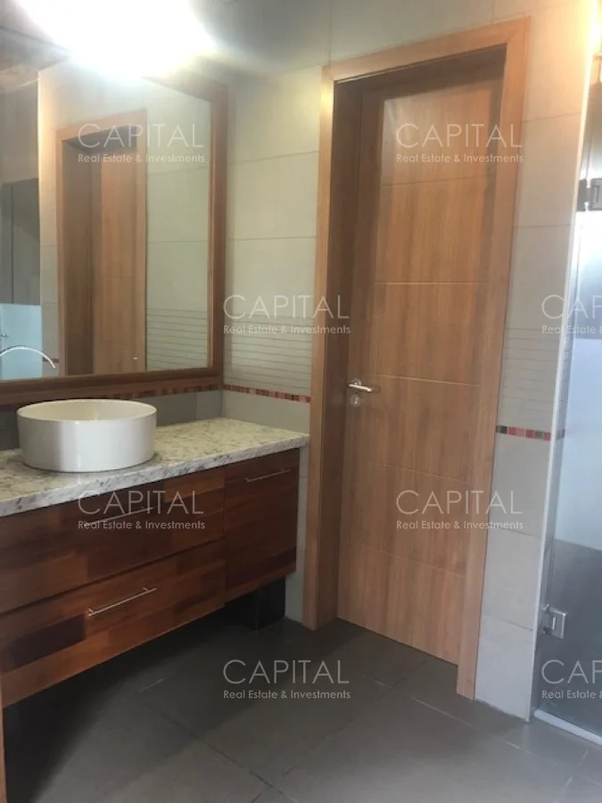 Casa en Punta del Este, propiedad 280154 -Imagen 14