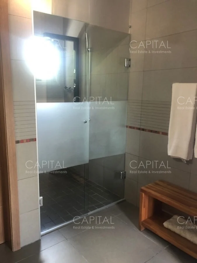 Casa en Punta del Este, propiedad 280154 -Imagen 15
