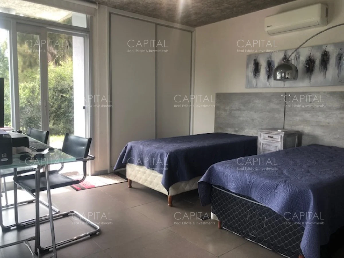 Casa en Punta del Este, propiedad 280154 -Imagen 16