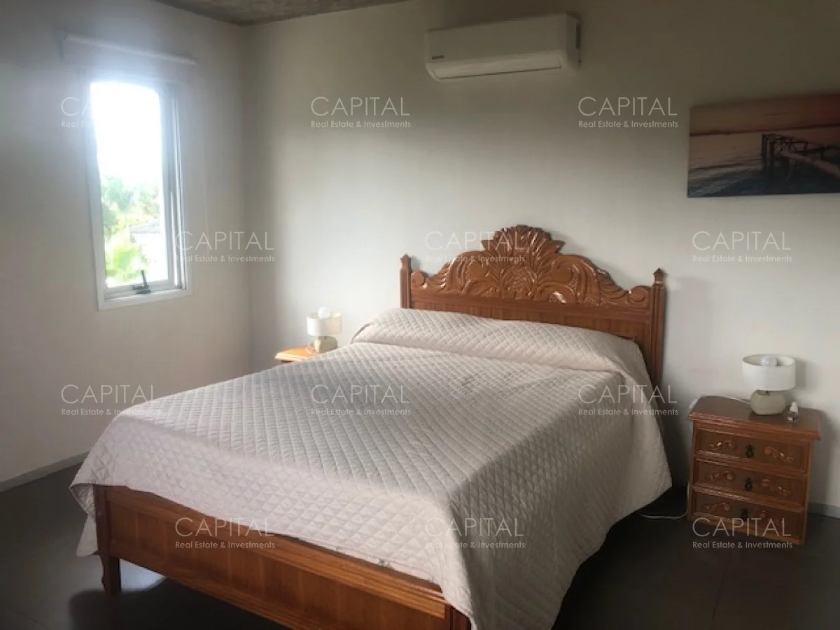 Casa en Punta del Este, propiedad 280154 -Imagen 17