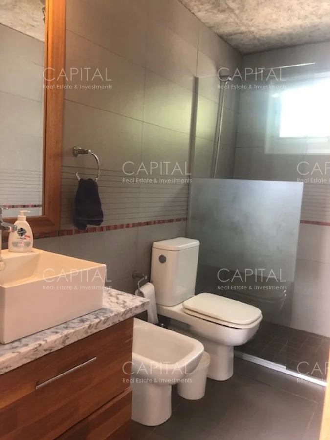 Casa en Punta del Este, propiedad 280154 -Imagen 18