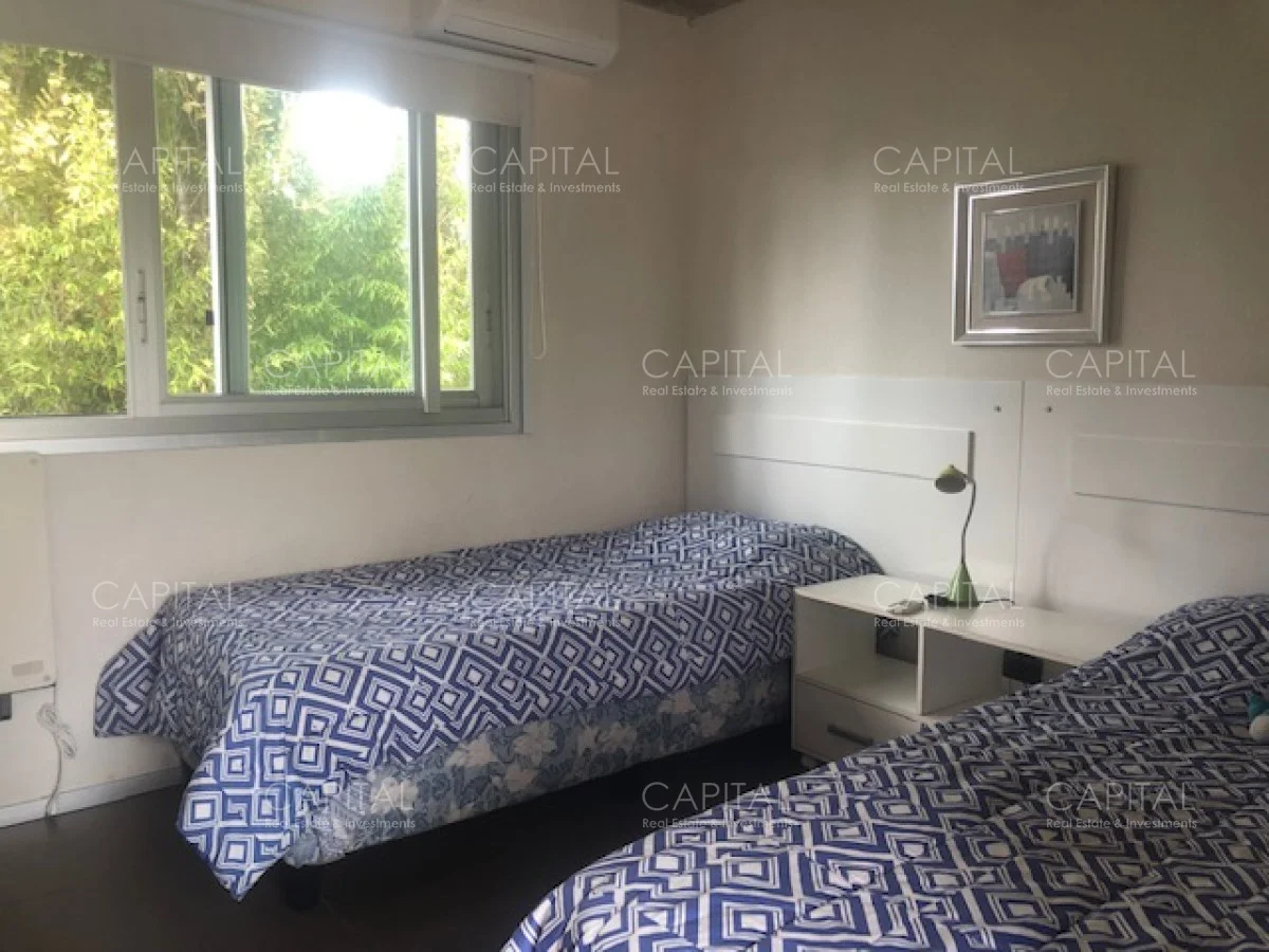 Casa en Punta del Este, propiedad 280154 -Imagen 19
