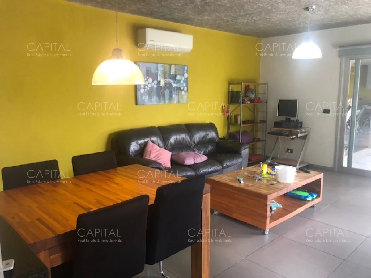 Casa en Punta del Este, propiedad 280154 -Imagen 21