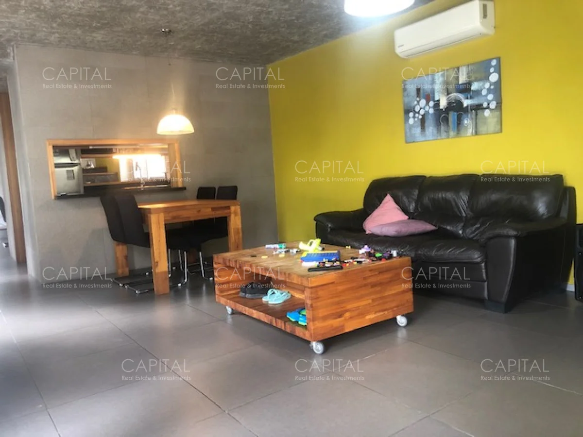 Casa en Punta del Este, propiedad 280154 -Imagen 22
