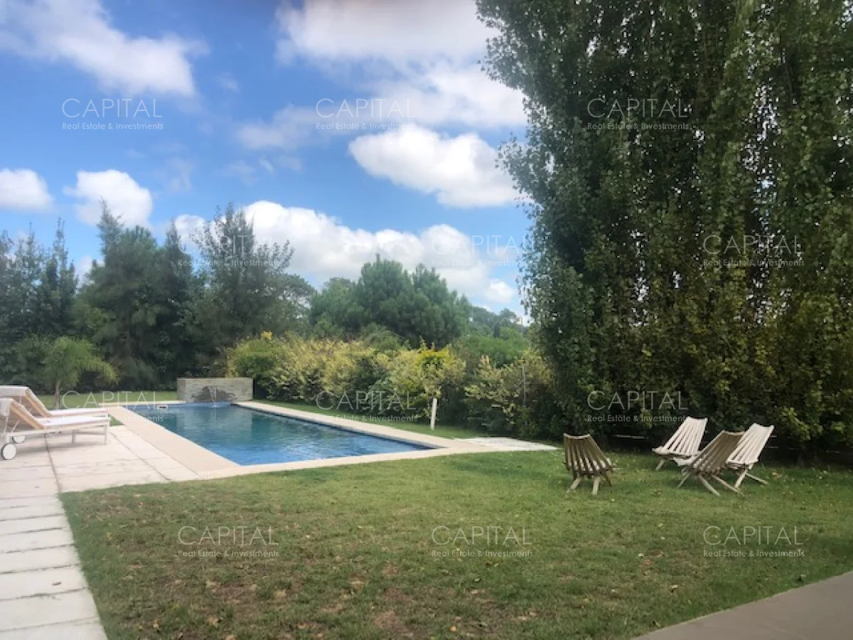 Casa en Punta del Este, propiedad 280154 -Imagen 23