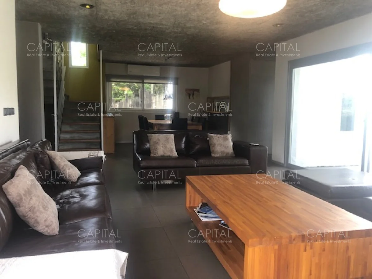 Casa en Punta del Este, propiedad 280154 -Imagen 5
