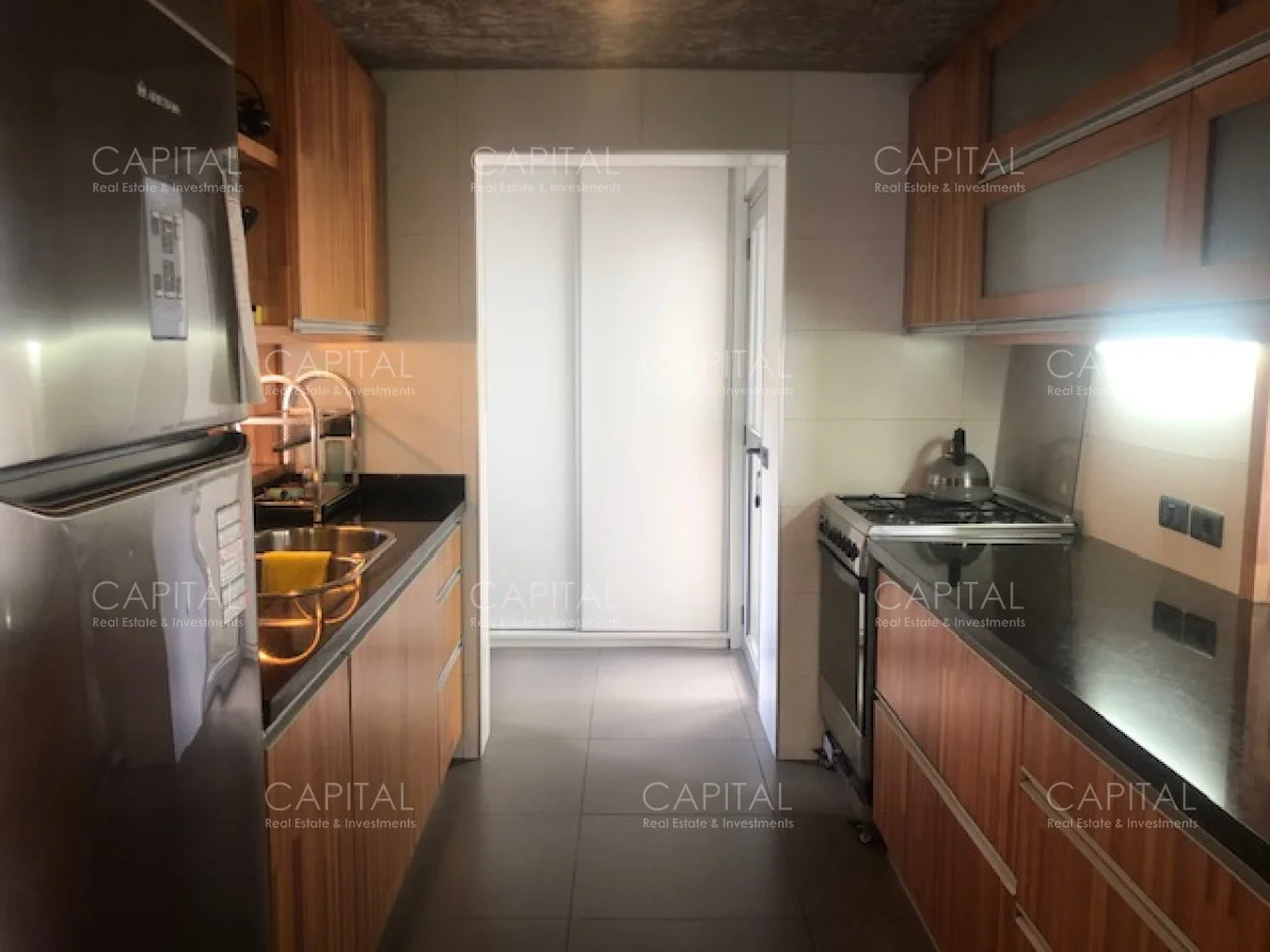 Casa en Punta del Este, propiedad 280154 -Imagen 7