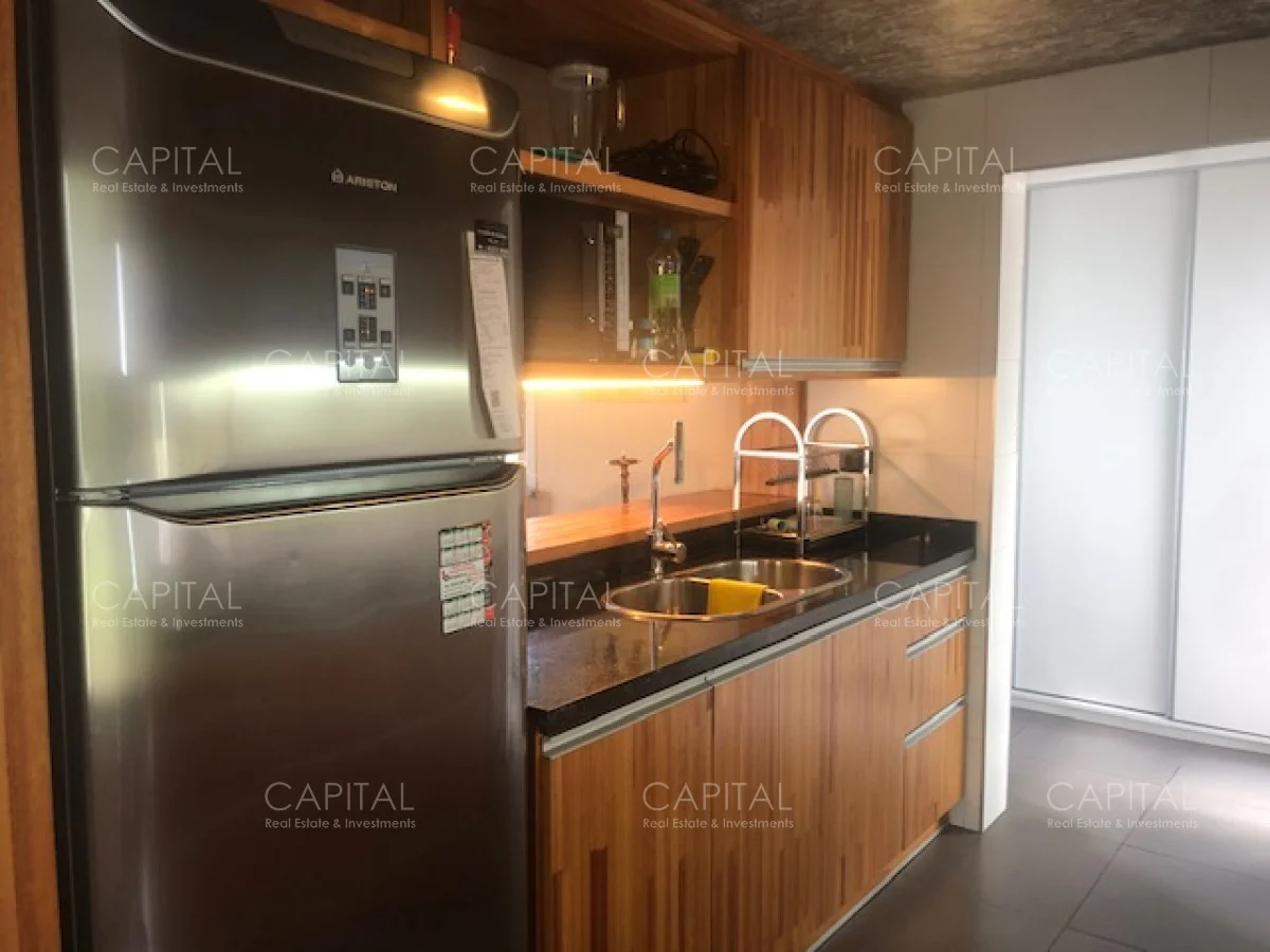 Casa en Punta del Este, propiedad 280154 -Imagen 8