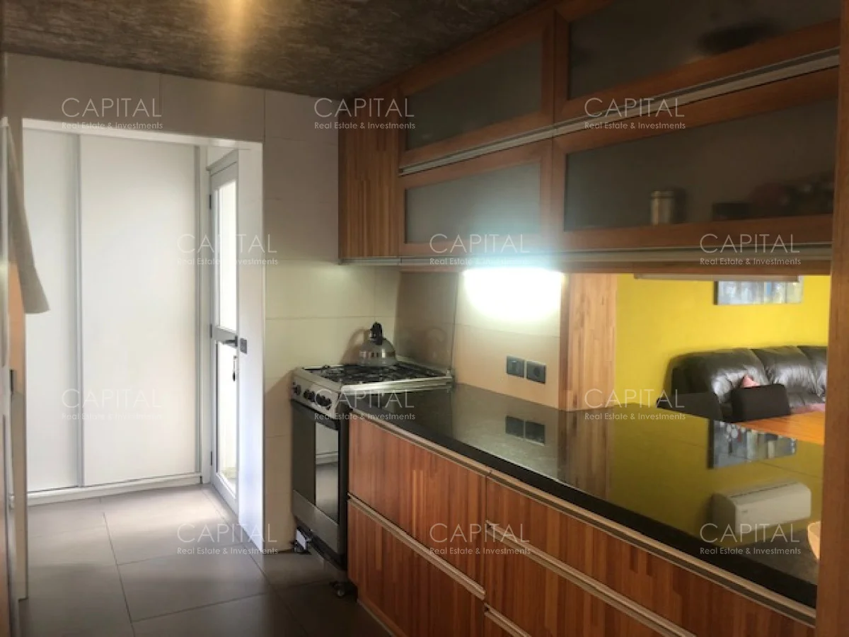 Casa en Punta del Este, propiedad 280154 -Imagen 9