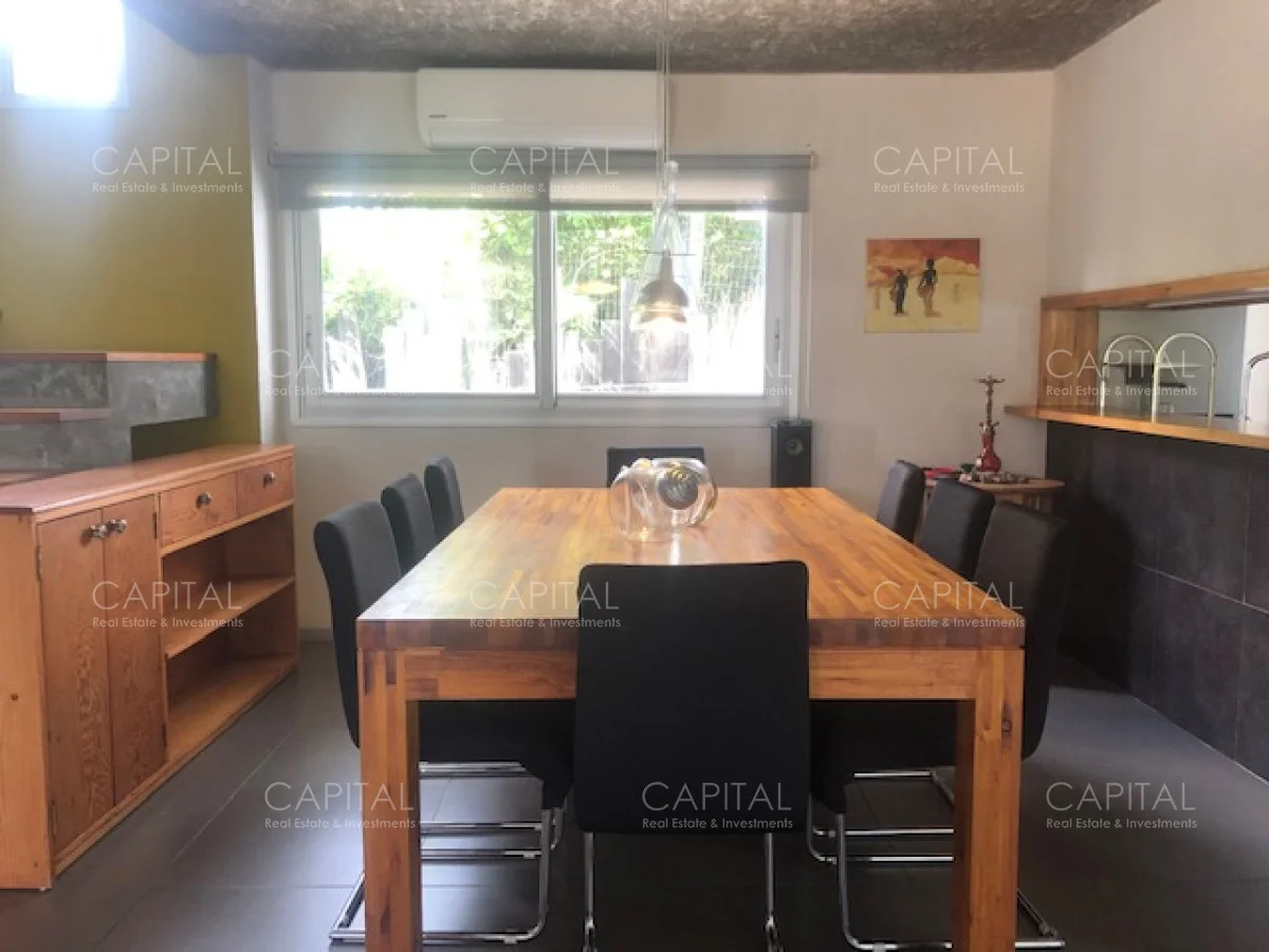 Casa en Punta del Este, propiedad 280154 -Imagen 10