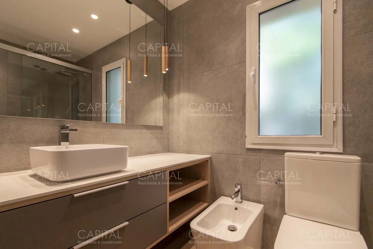 Casa en San Rafael, propiedad 280170 -Imagen 13