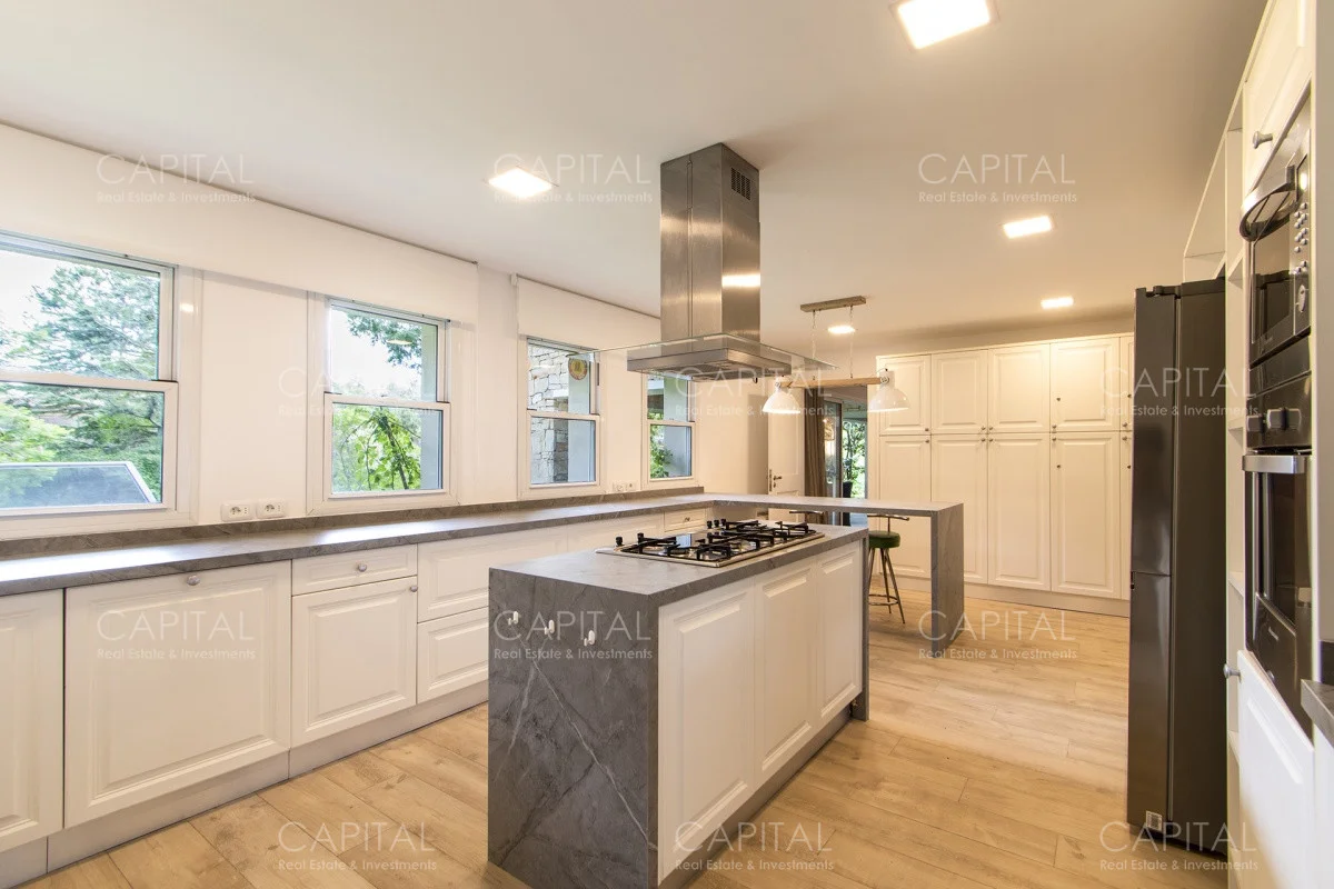 Casa en San Rafael, propiedad 280170 -Imagen 14