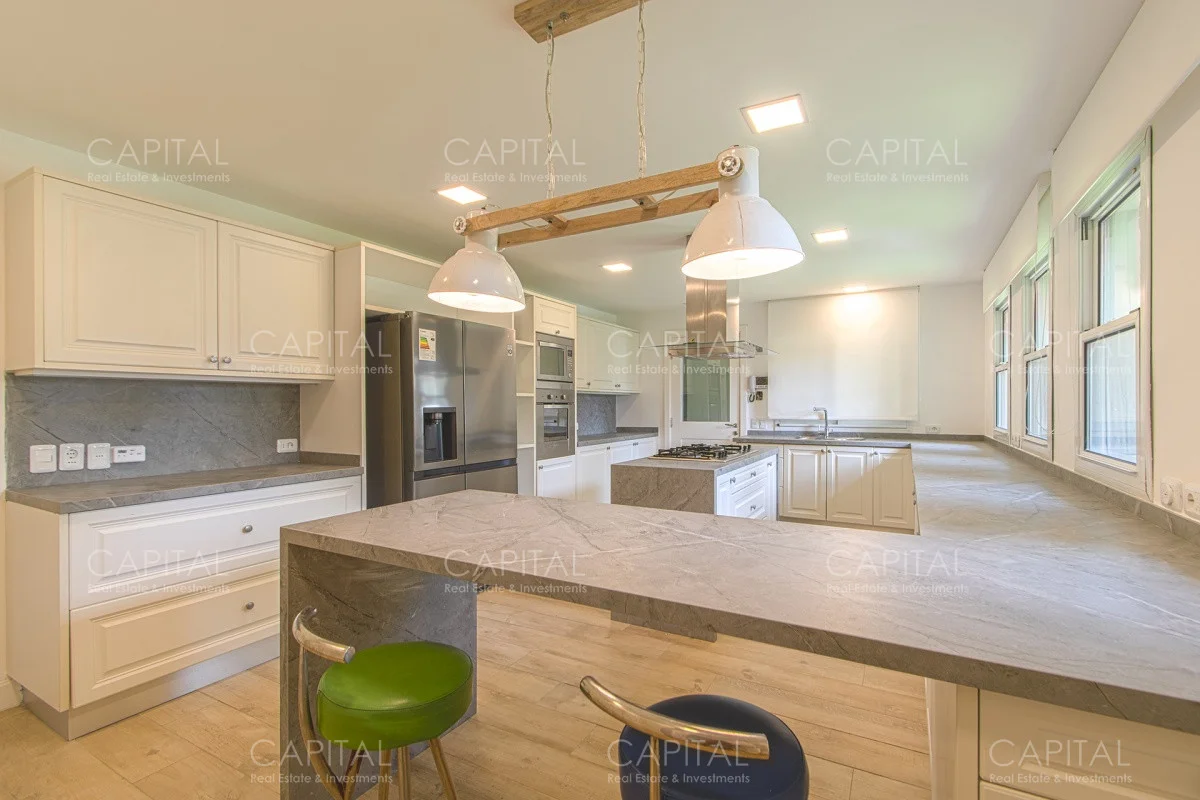 Casa en San Rafael, propiedad 280170 -Imagen 16