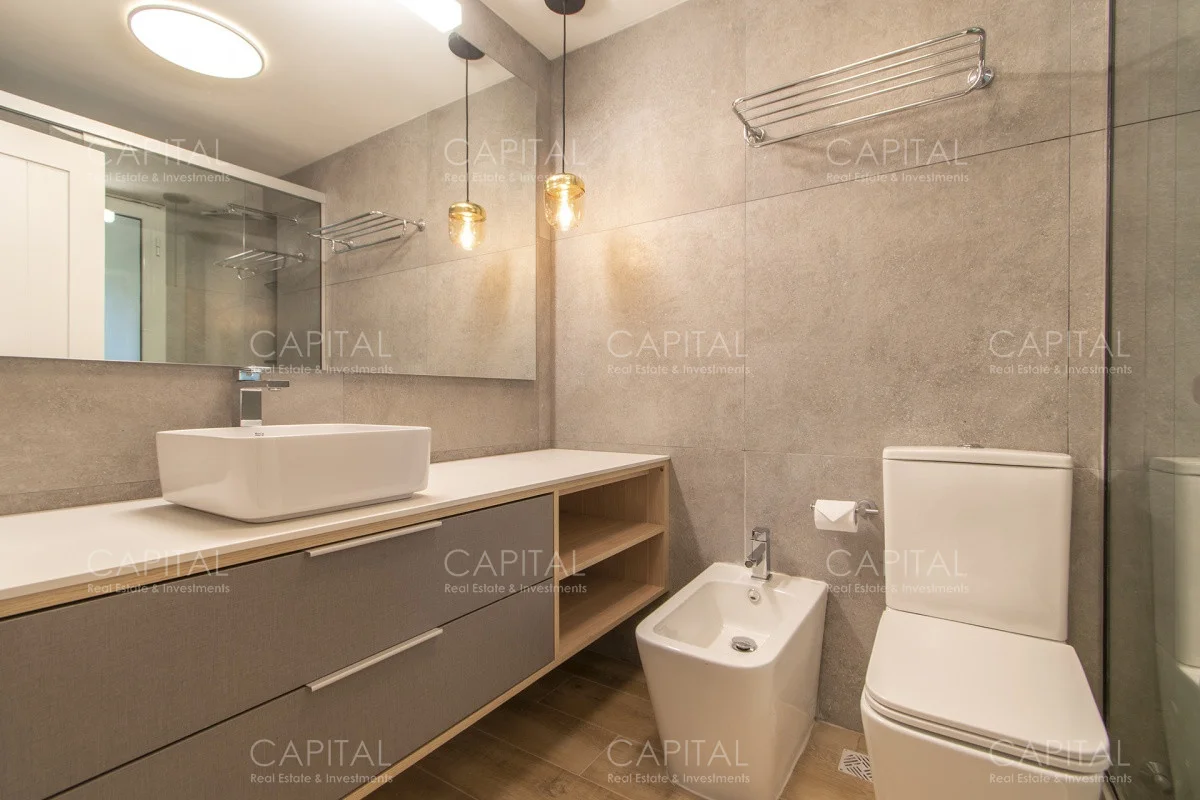 Casa en San Rafael, propiedad 280170 -Imagen 19