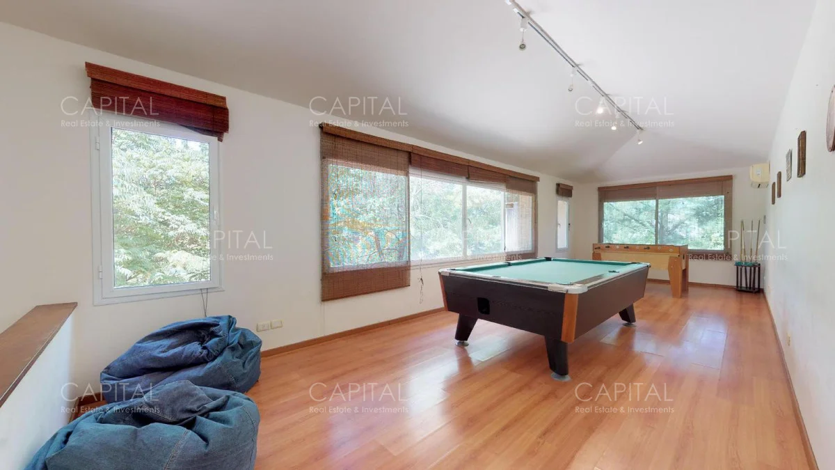 Casa en San Rafael, propiedad 280170 -Imagen 20