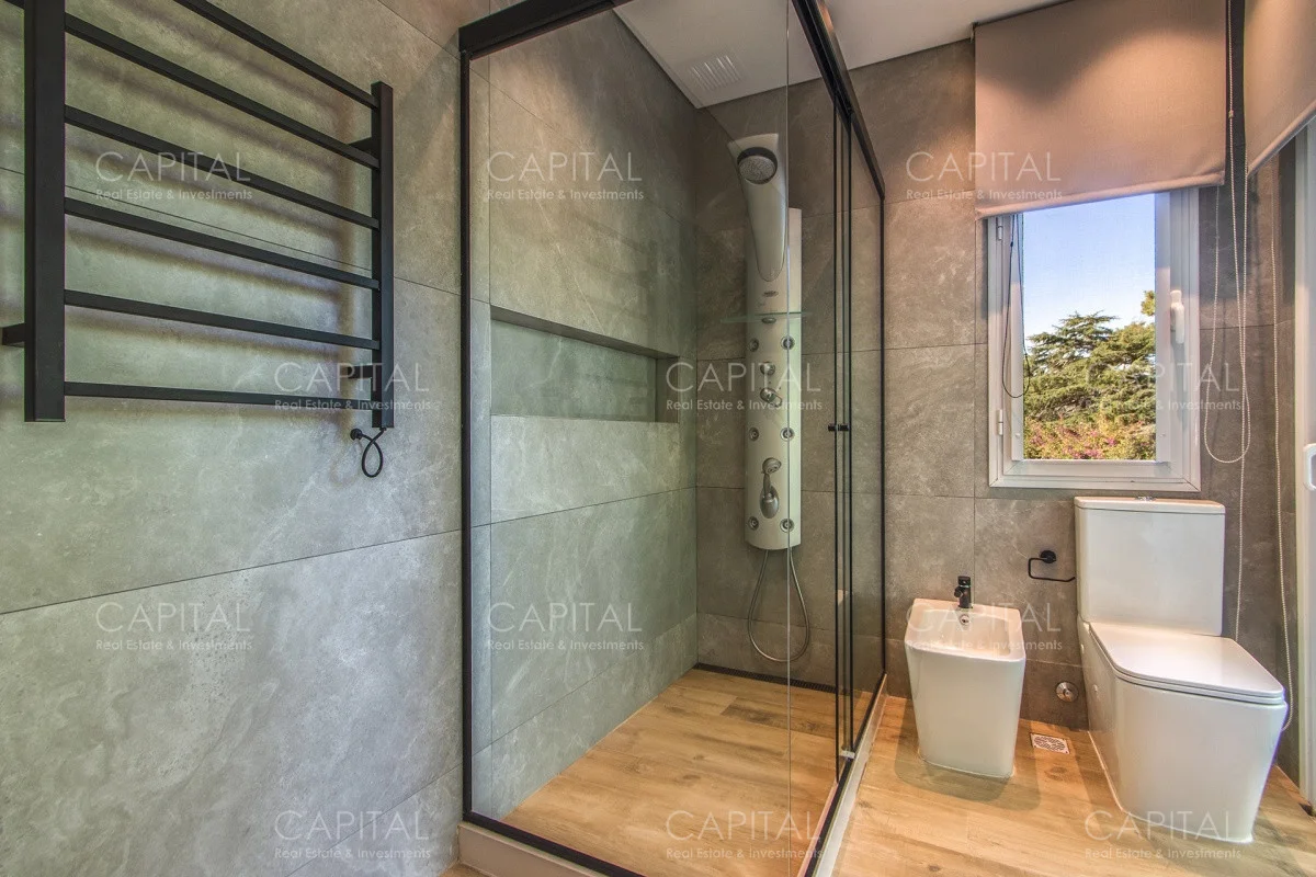 Casa en San Rafael, propiedad 280170 -Imagen 24