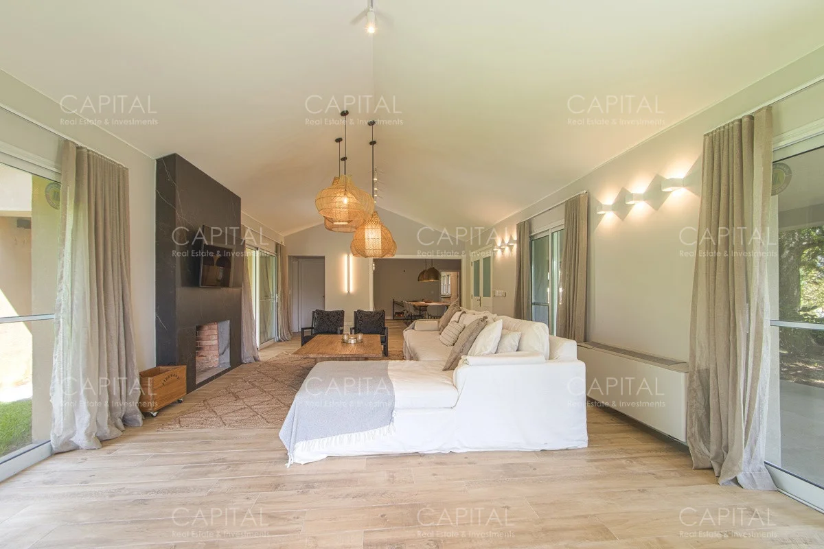 Casa en San Rafael, propiedad 280170 -Imagen 7