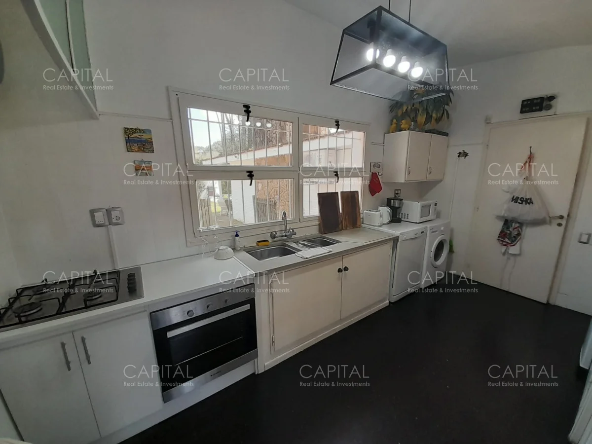 Casa en San Rafael, propiedad 280171 -Imagen 14