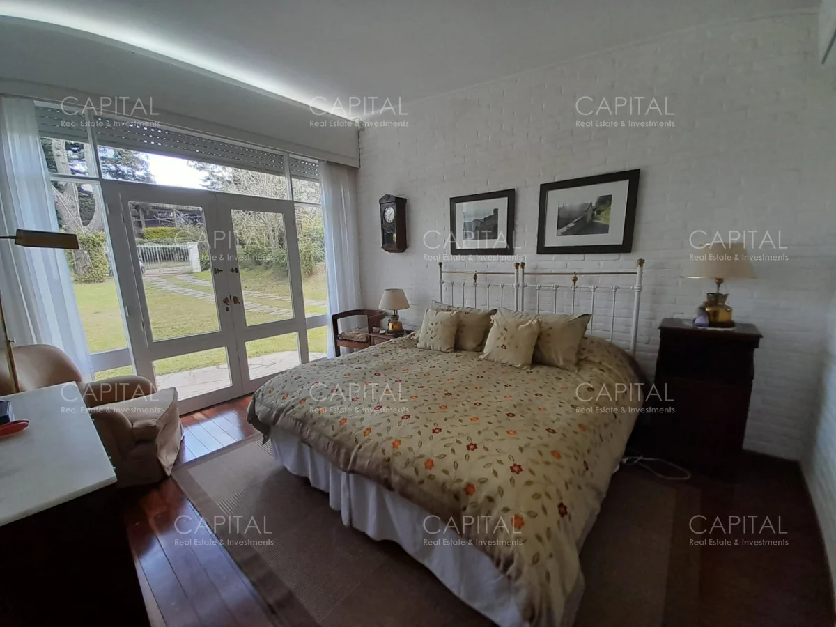Casa en San Rafael, propiedad 280171 -Imagen 15