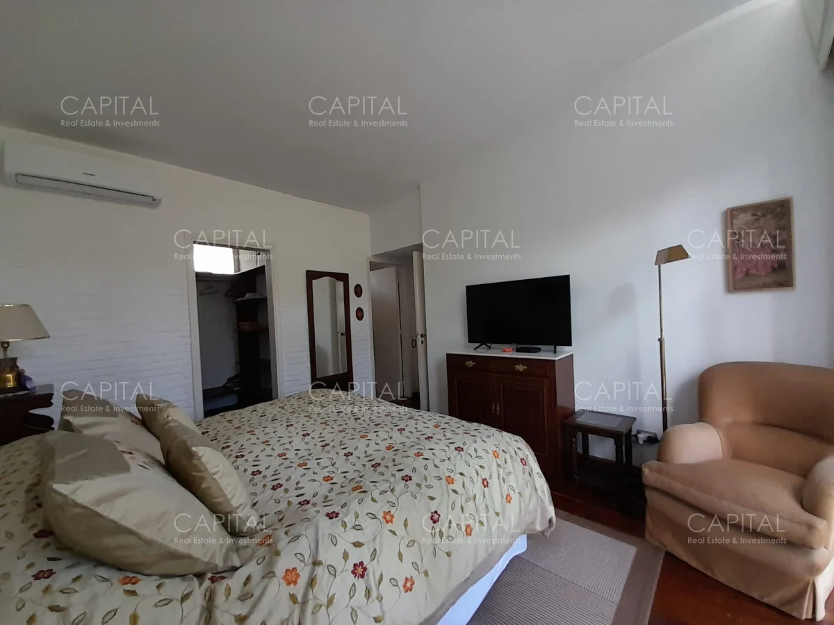 Casa en San Rafael, propiedad 280171 -Imagen 17