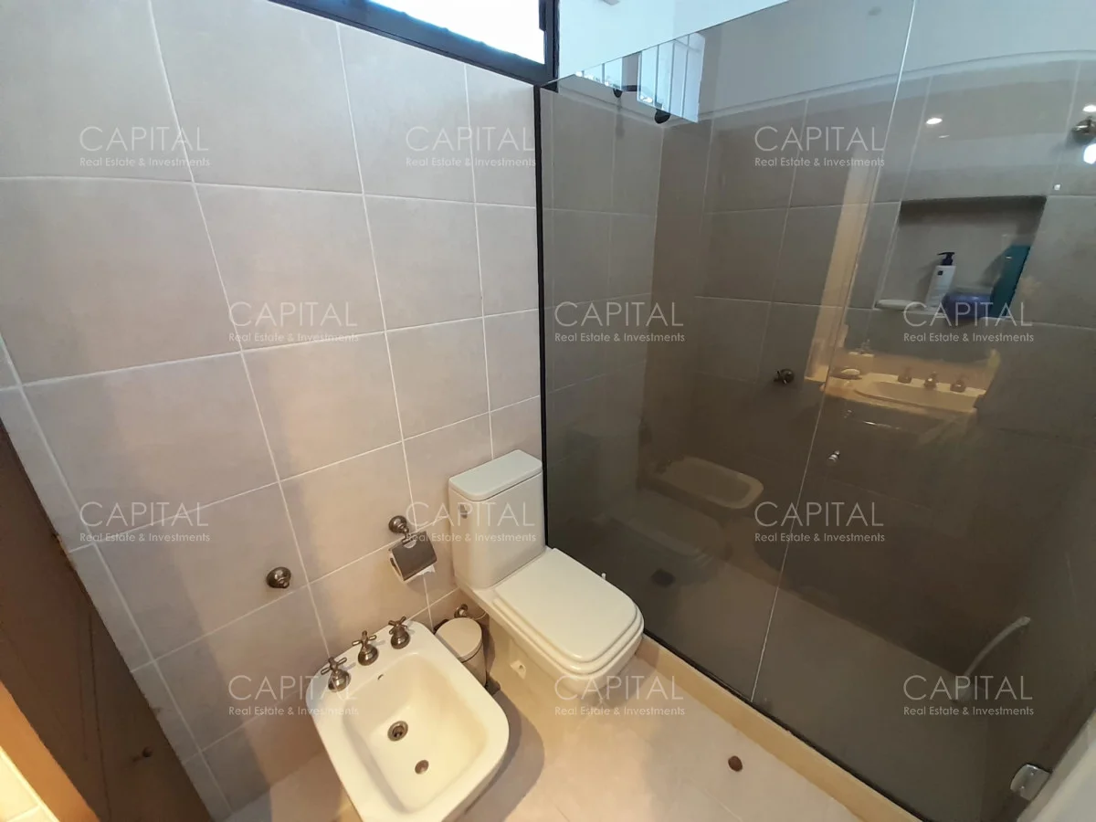 Casa en San Rafael, propiedad 280171 -Imagen 18