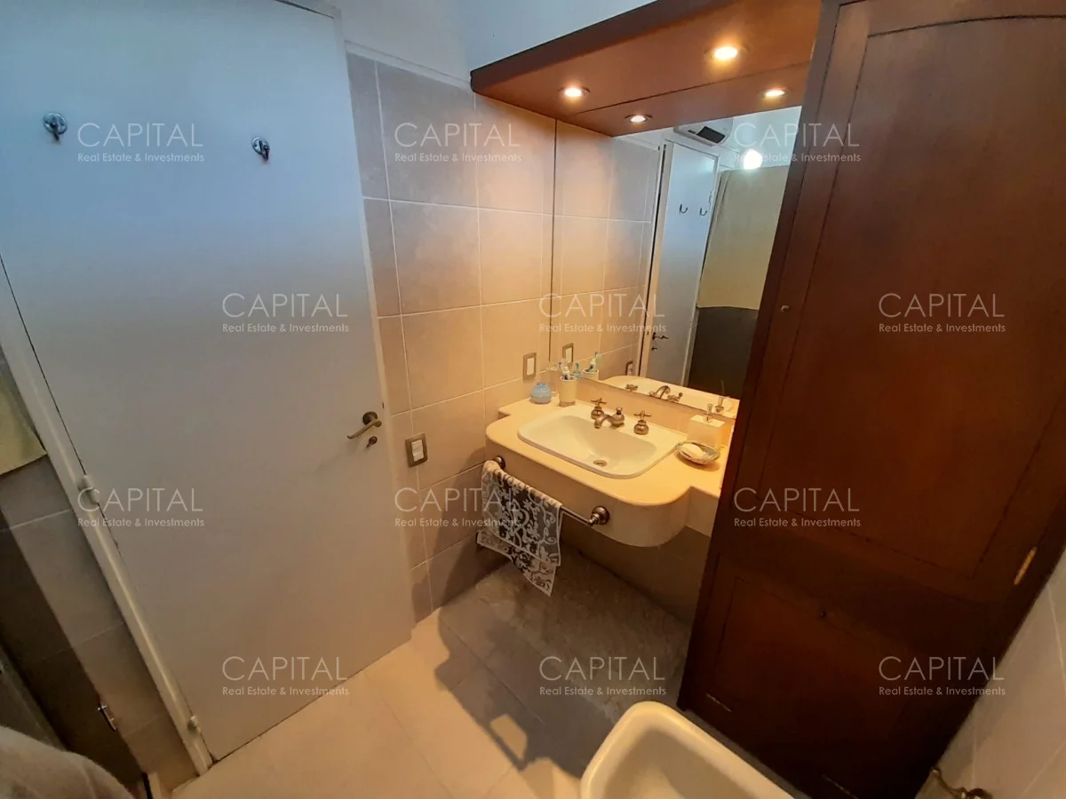 Casa en San Rafael, propiedad 280171 -Imagen 19