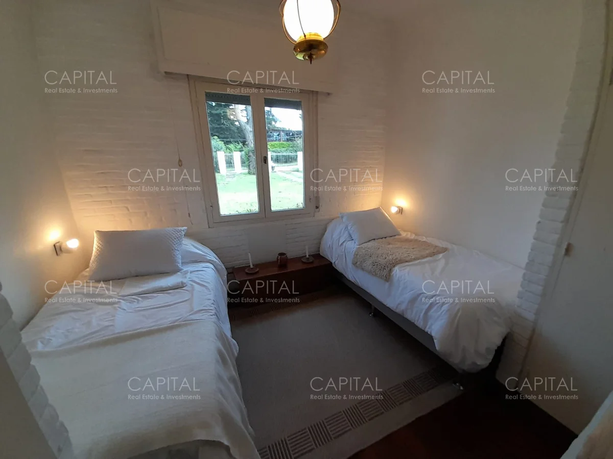 Casa en San Rafael, propiedad 280171 -Imagen 20