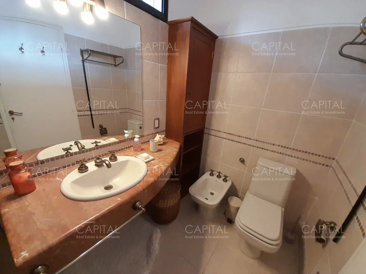 Casa en San Rafael, propiedad 280171 -Imagen 21