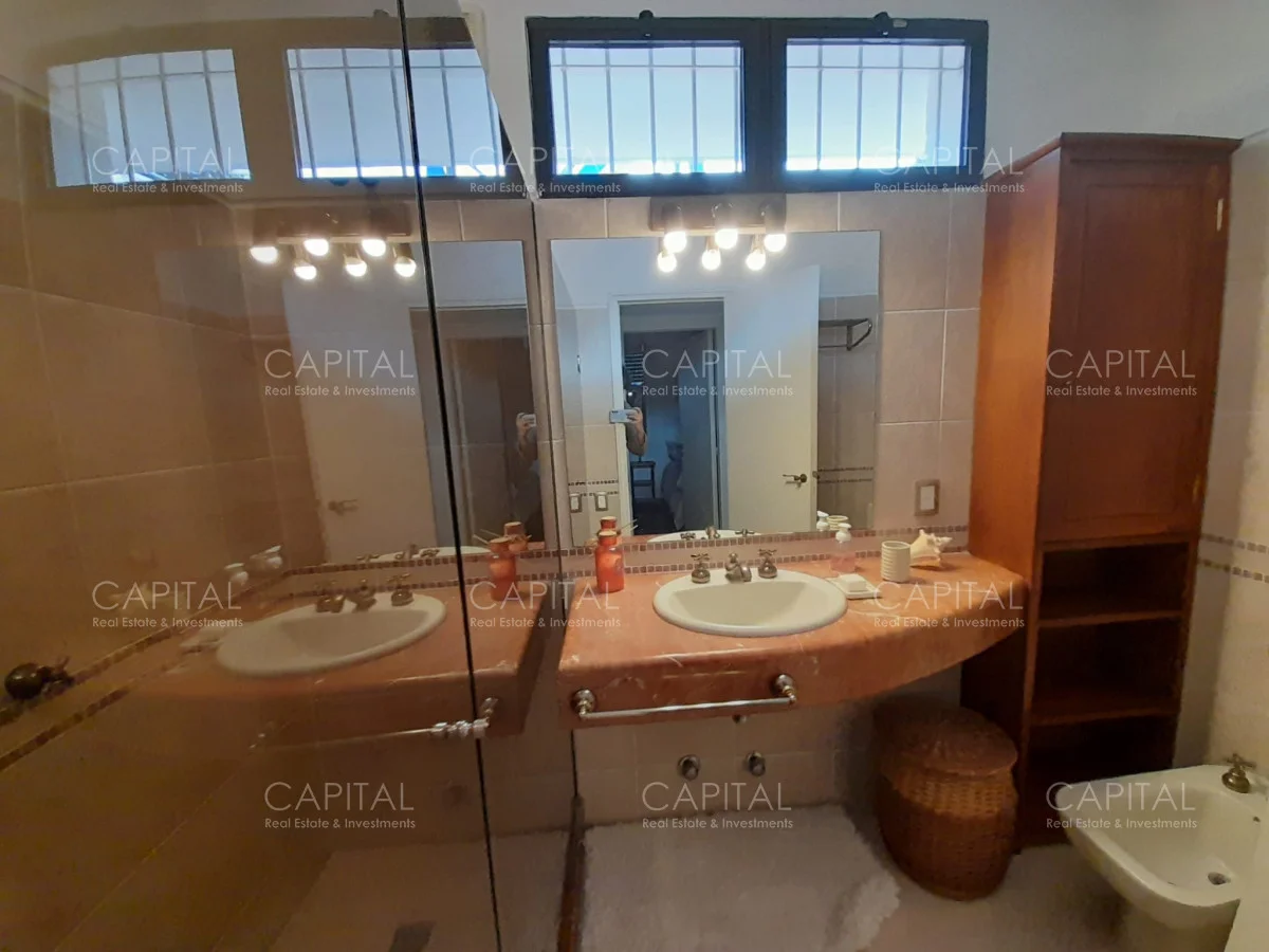 Casa en San Rafael, propiedad 280171 -Imagen 22