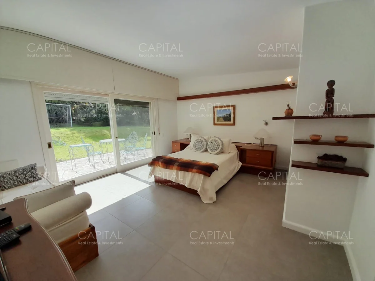 Casa en San Rafael, propiedad 280171 -Imagen 23