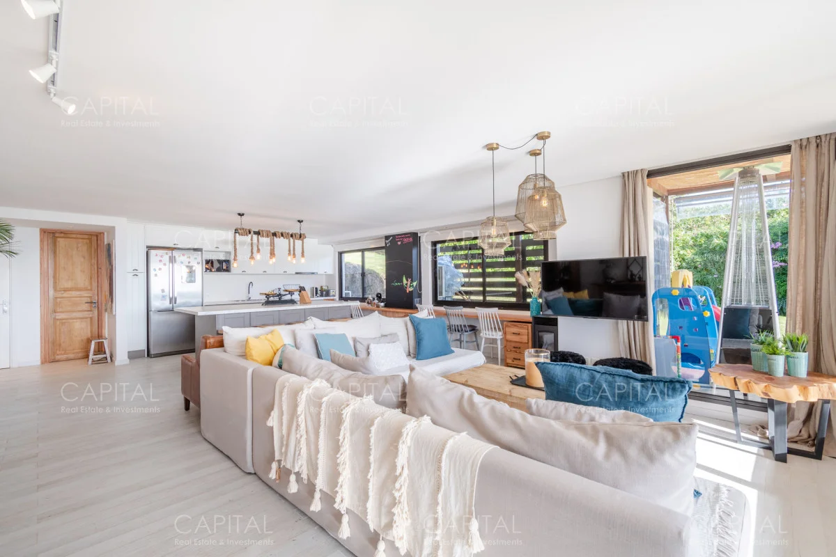 Apartamento en Punta Ballena, propiedad 280172 -Imagen 6