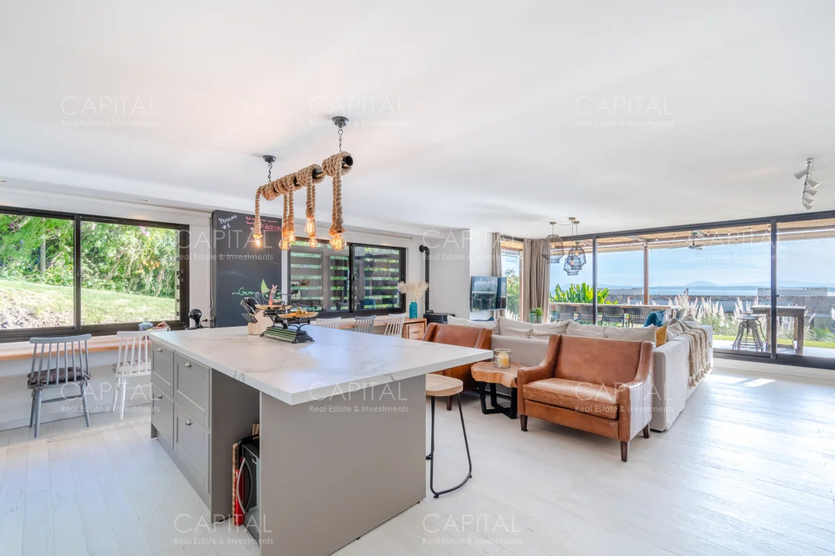 Apartamento en Punta Ballena, propiedad 280172 -Imagen 8