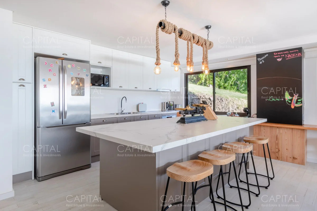 Apartamento en Punta Ballena, propiedad 280172 -Imagen 9