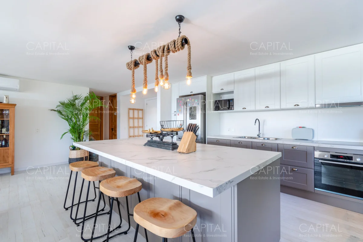 Apartamento en Punta Ballena, propiedad 280172 -Imagen 10