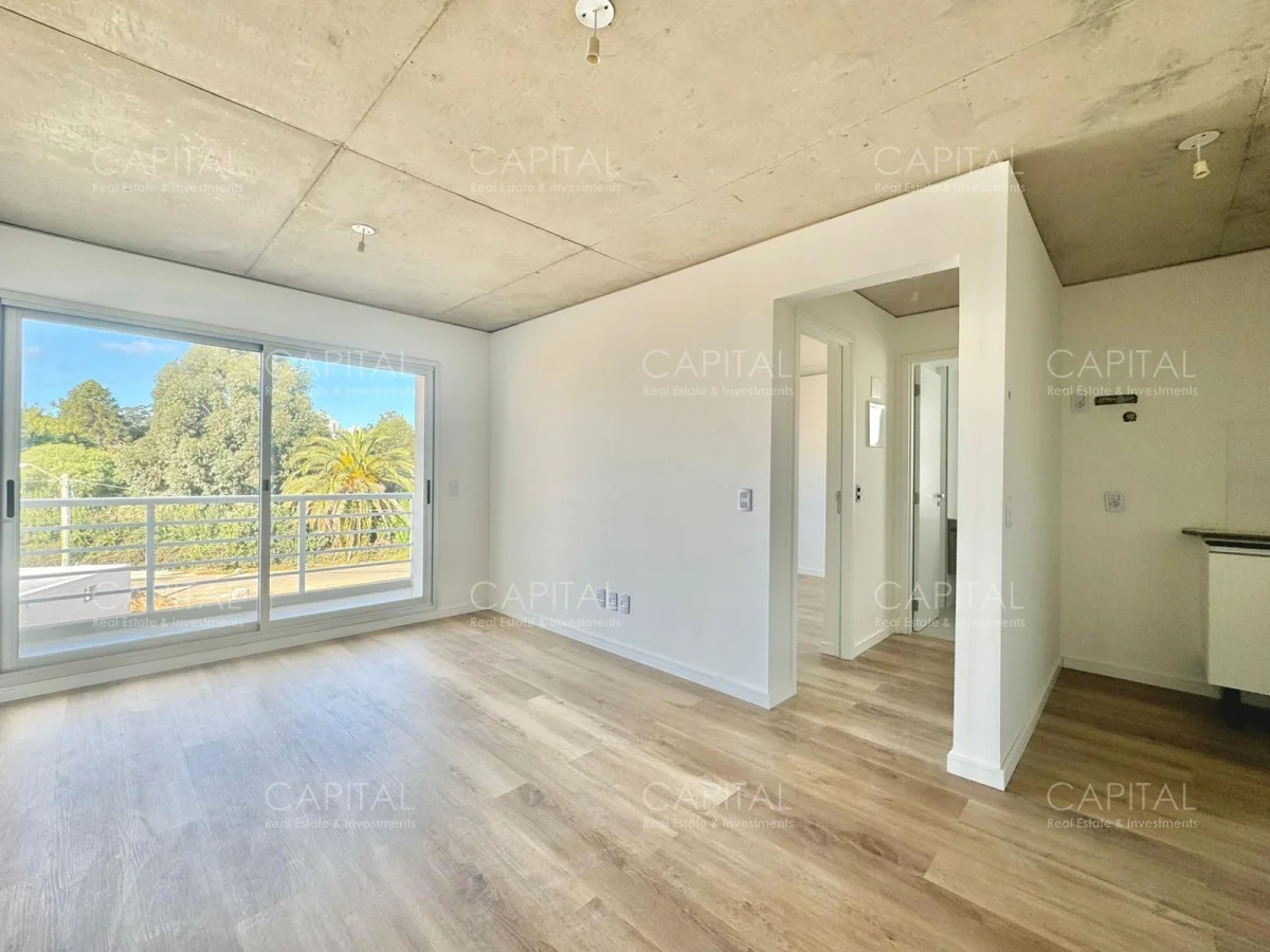 Apartamento en Maldonado, propiedad 280173 -Imagen 1