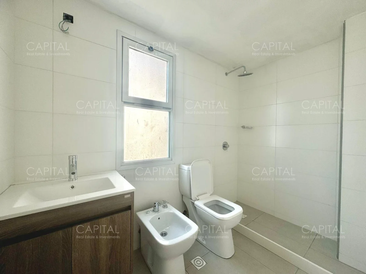 Apartamento en Maldonado, propiedad 280173 -Imagen 5