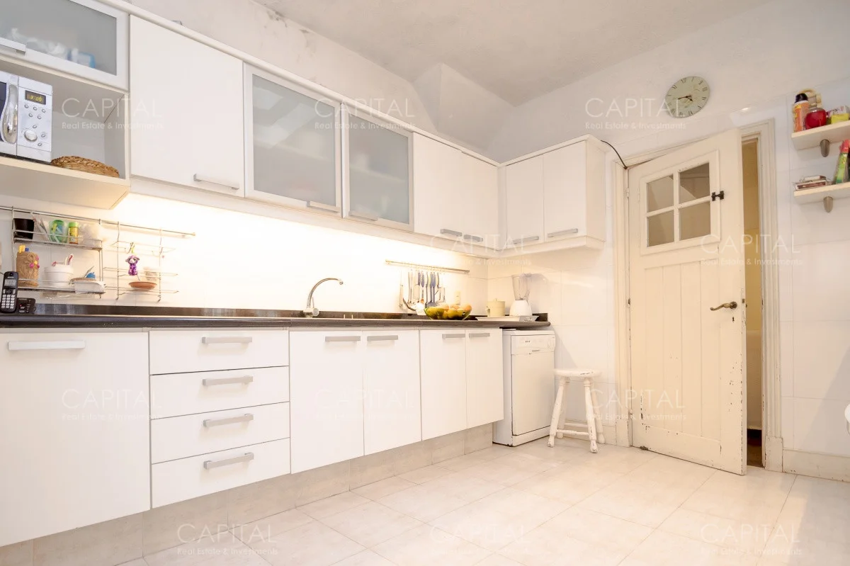 Casa en Golf, propiedad 280179 -Imagen 11