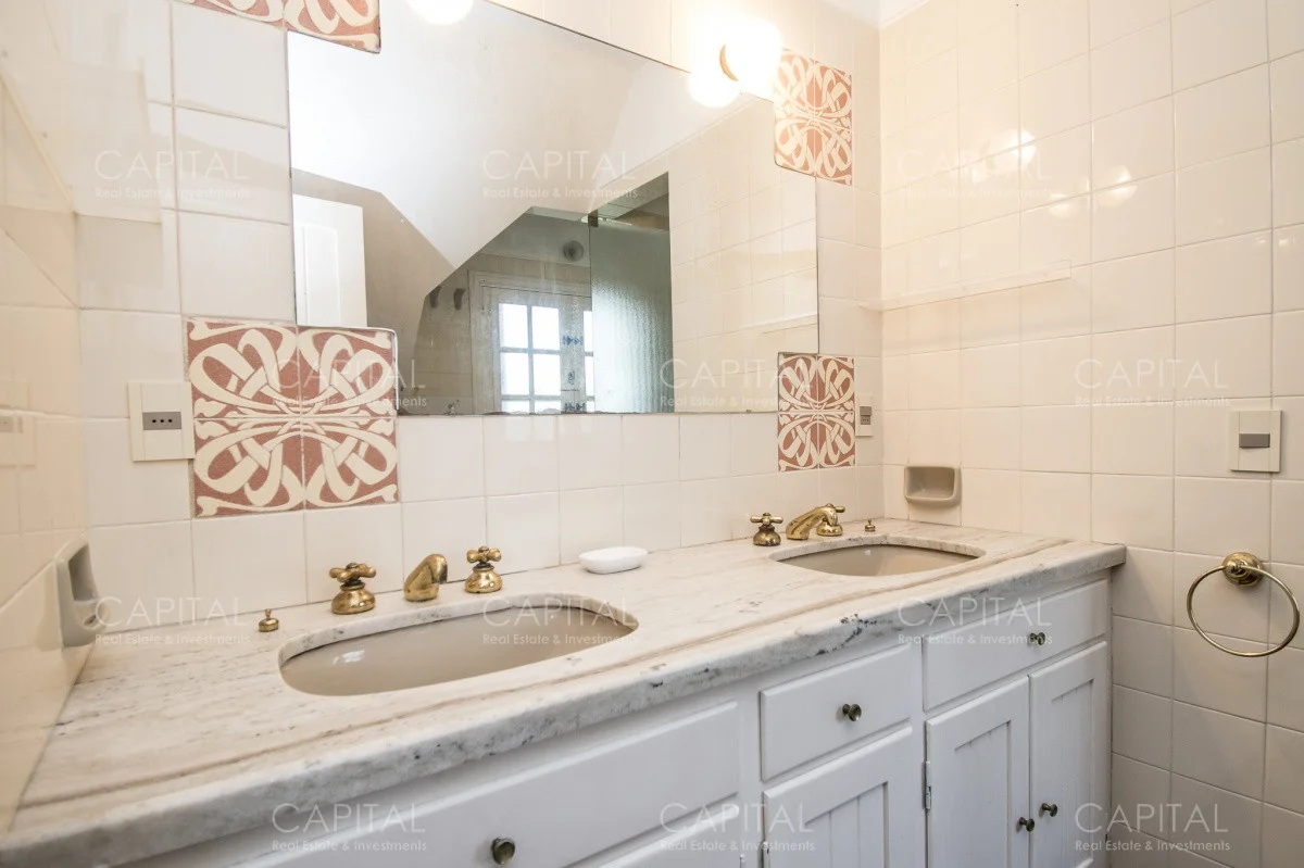 Casa en Golf, propiedad 280179 -Imagen 17