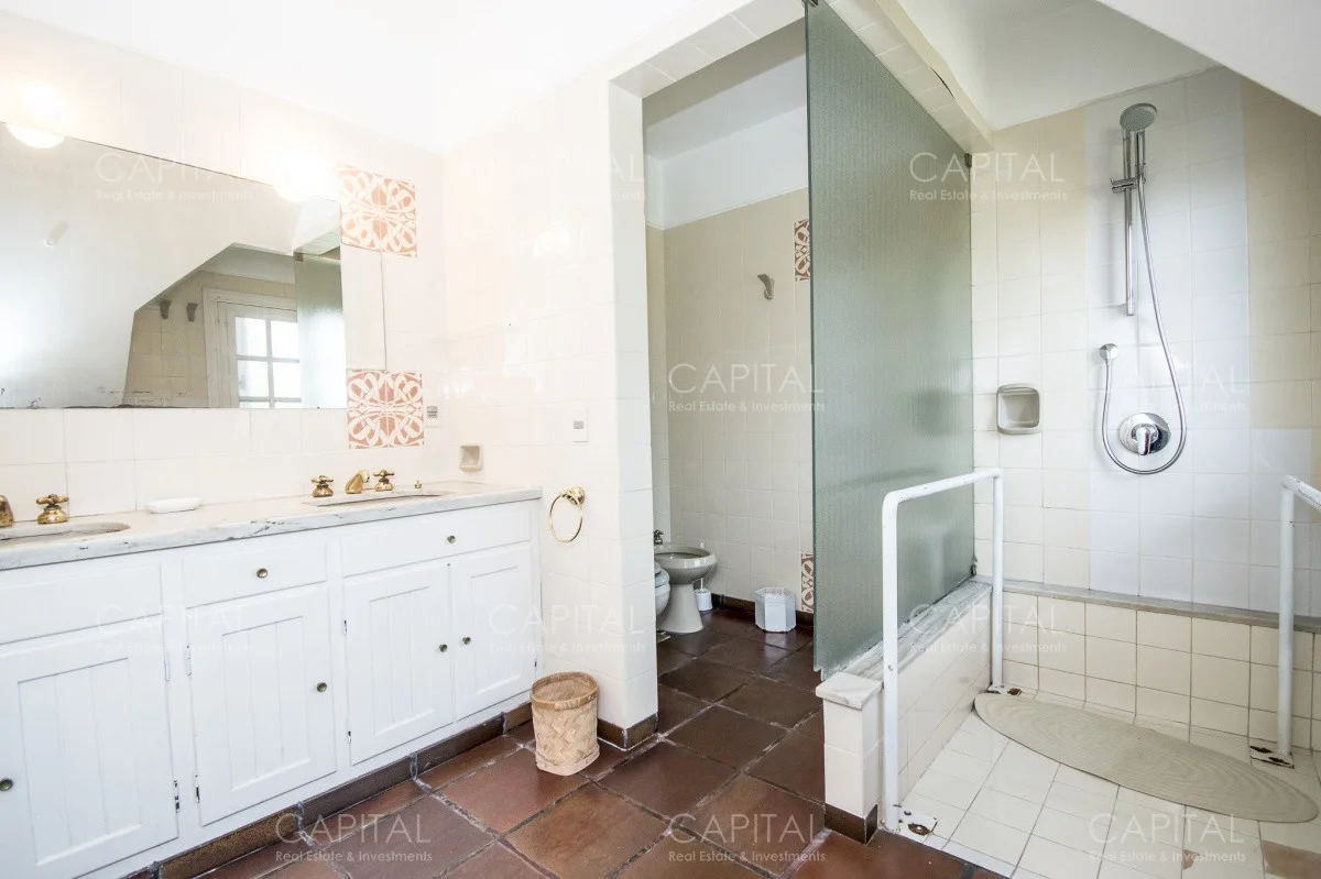 Casa en Golf, propiedad 280179 -Imagen 18