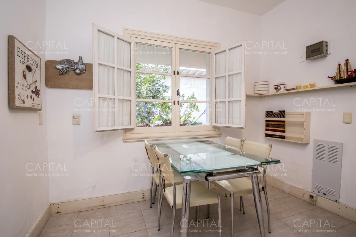 Casa en Golf, propiedad 280179 -Imagen 22