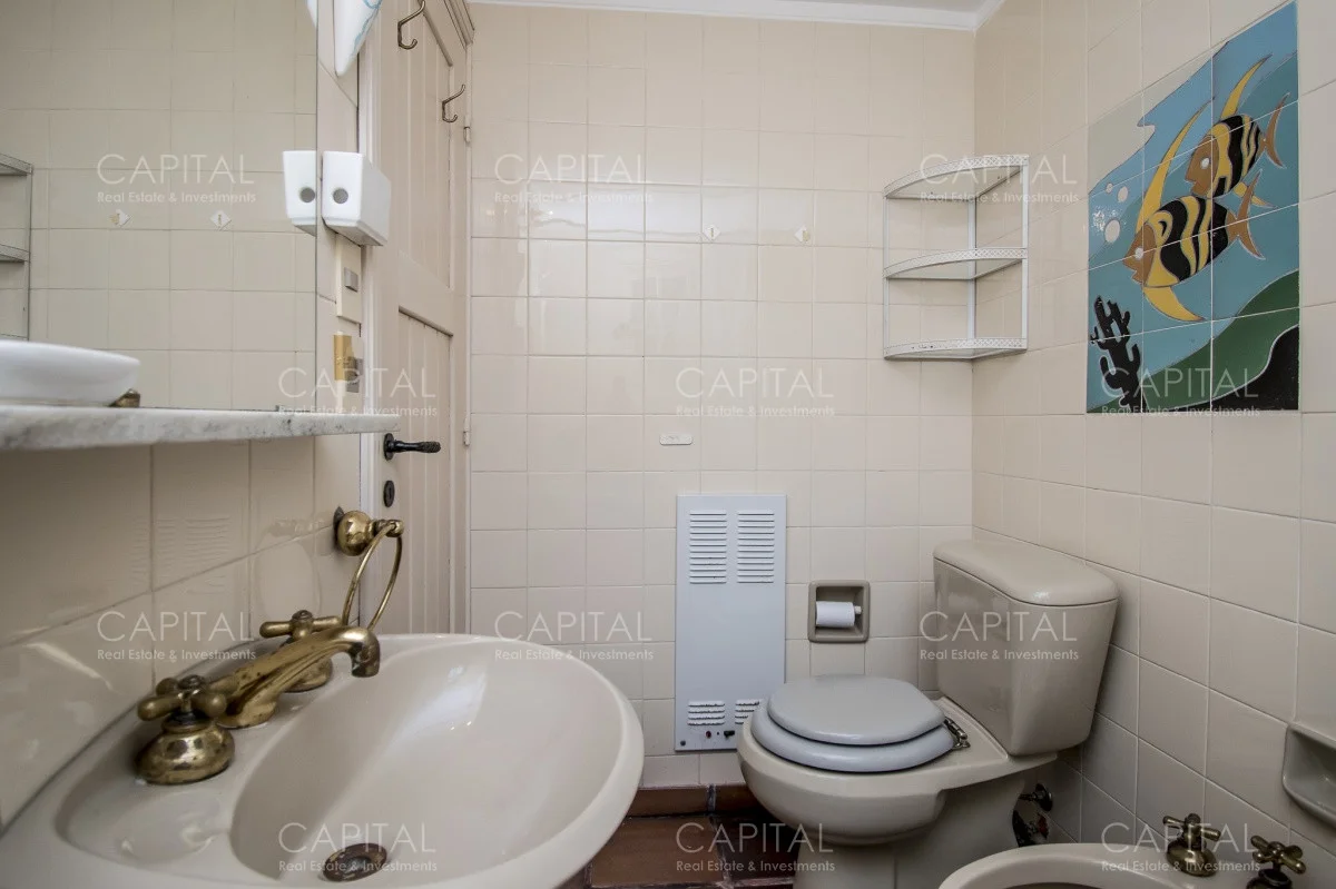 Casa en Golf, propiedad 280179 -Imagen 23