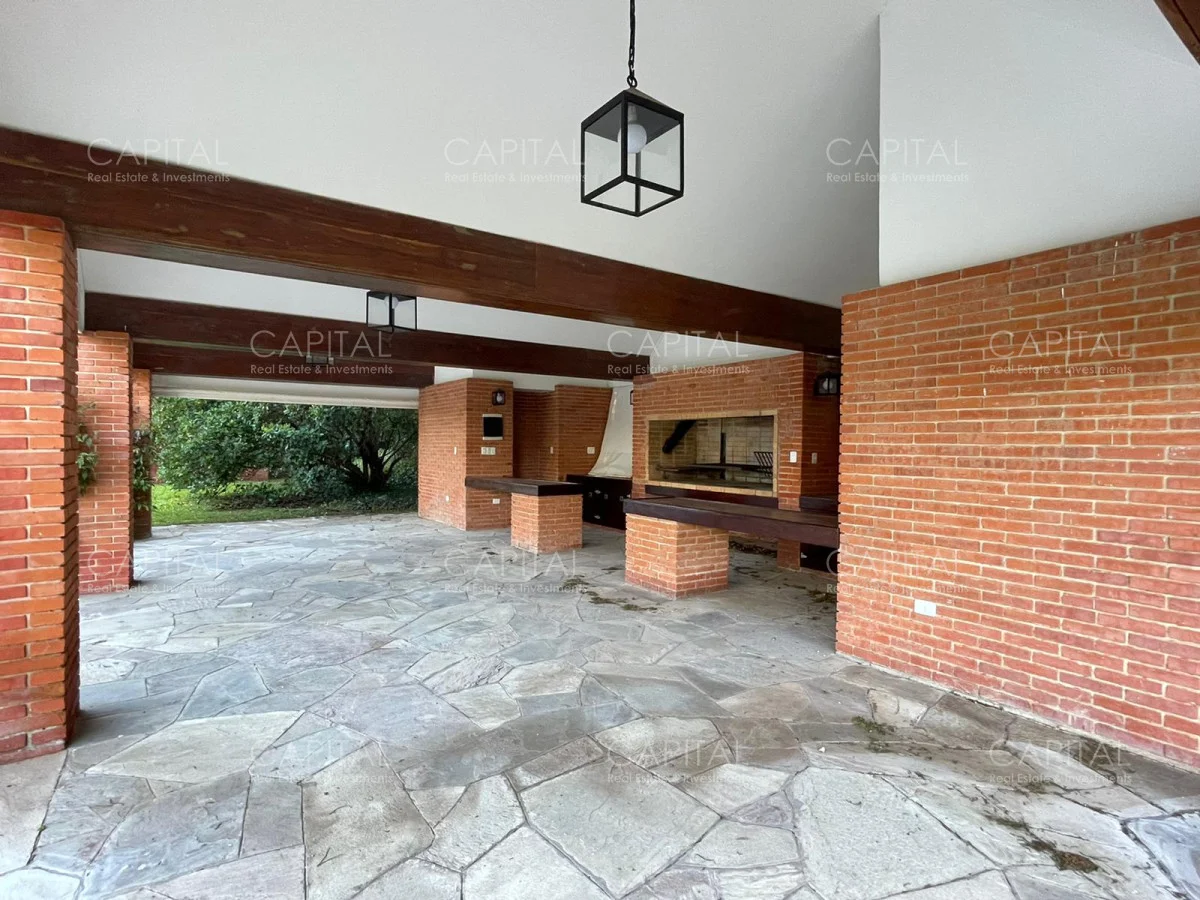 Casa en Golf, propiedad 280179 -Imagen 7