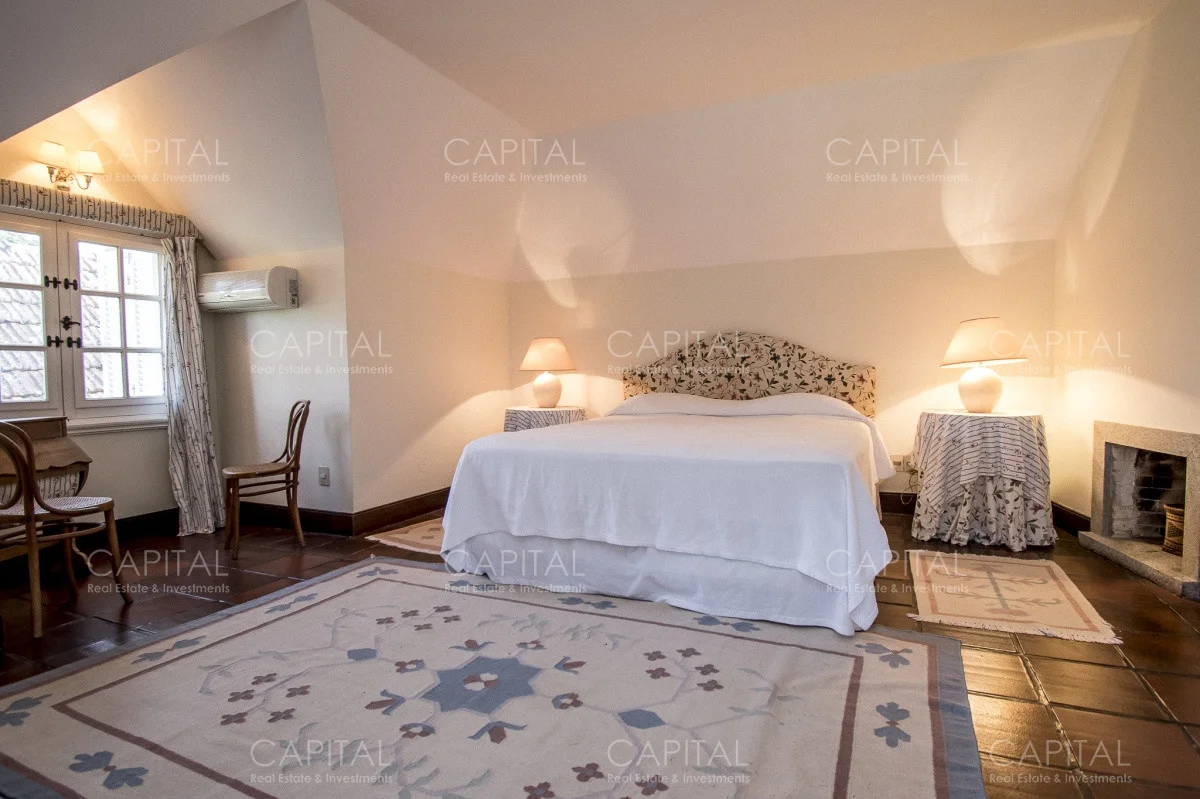 Casa en Golf, propiedad 280179 -Imagen 9