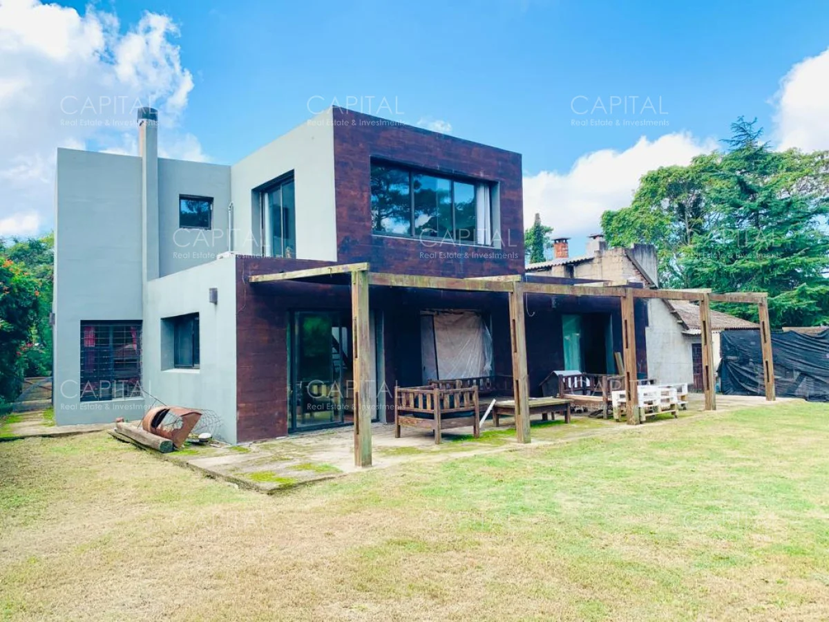 Casa en Barrio Cantegril, propiedad 280183 -Imagen 16