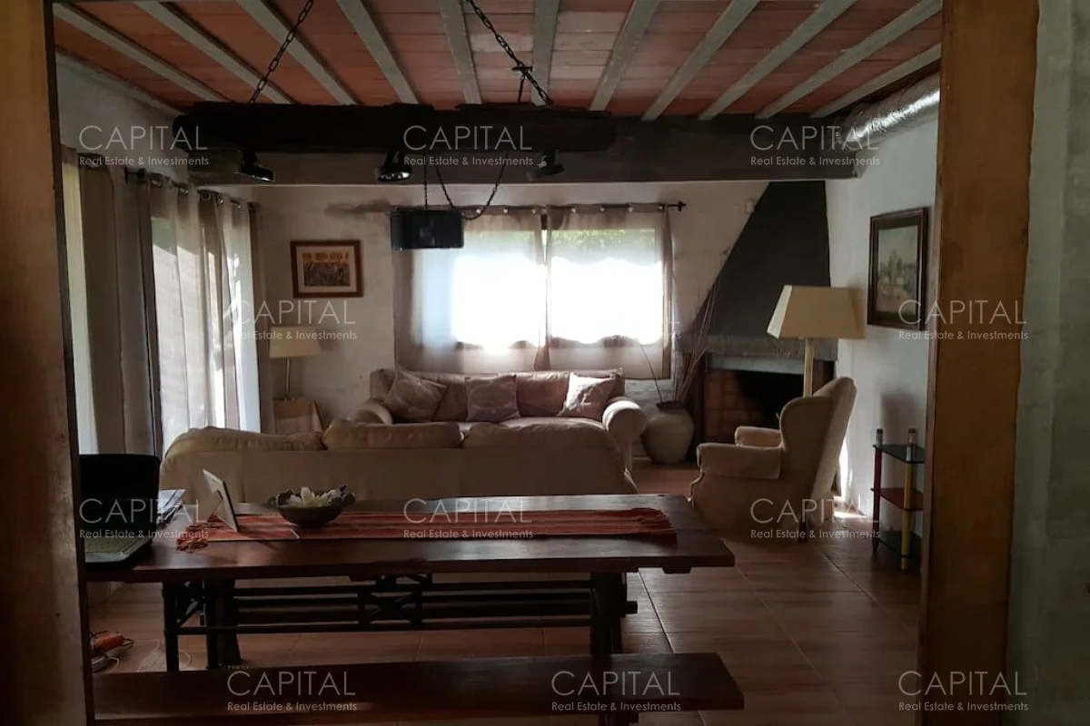 Casa en Barrio Cantegril, propiedad 280183 -Imagen 18